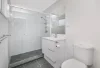 5/16 Macquarie Street, Booval QLD 4304-Image