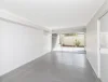 5/16 Macquarie Street, Booval QLD 4304-Image