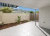5/16 Macquarie Street, Booval QLD 4304-Image