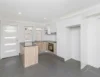 5/16 Macquarie Street, Booval QLD 4304-Image