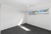 5/16 Macquarie Street, Booval QLD 4304-Image