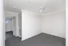 5/16 Macquarie Street, Booval QLD 4304-Image