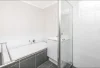 5/16 Macquarie Street, Booval QLD 4304-Image