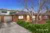 5/16 Queen Street, Hastings, Vic 3915