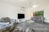 5/16 Queen Street, Hastings, Vic 3915-Image
