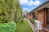 5/16 Queen Street, Hastings, Vic 3915-Image
