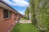 5/16 Queen Street, Hastings, Vic 3915-Image