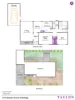 5/16 Queen Street, Hastings, Vic 3915-Image