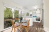 5/16 Queen Street, Hastings, Vic 3915-Image