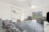 5/16 Queen Street, Hastings, Vic 3915-Image
