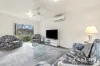 5/16 Queen Street, Hastings, Vic 3915-Image