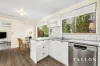 5/16 Queen Street, Hastings, Vic 3915-Image