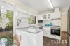 5/16 Queen Street, Hastings, Vic 3915-Image
