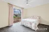 5/16 Queen Street, Hastings, Vic 3915-Image