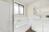 5/16 Queen Street, Hastings, Vic 3915-Image