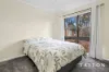 5/16 Queen Street, Hastings, Vic 3915-Image
