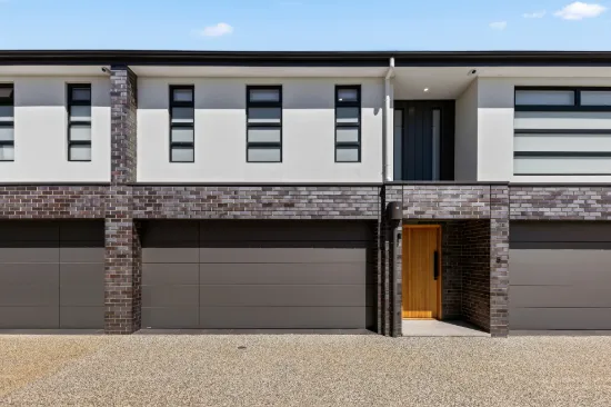 5/16 Stanley Street, Tranmere, SA 5073