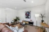 5/16 Stanley Street, Tranmere, SA 5073-Image