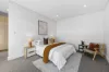5/16 Stanley Street, Tranmere, SA 5073-Image