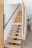 5/16 Stanley Street, Tranmere, SA 5073-Image