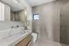 5/16 Stanley Street, Tranmere, SA 5073-Image