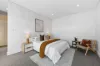 5/16 Stanley Street, Tranmere, SA 5073-Image