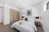 5/16 Stanley Street, Tranmere, SA 5073-Image