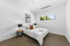 5/16 Stanley Street, Tranmere, SA 5073-Image