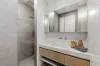 5/16 Stanley Street, Tranmere, SA 5073-Image