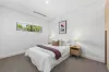 5/16 Stanley Street, Tranmere, SA 5073-Image