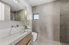 5/16 Stanley Street, Tranmere, SA 5073-Image