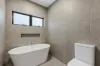 5/16 Stanley Street, Tranmere, SA 5073-Image