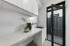 5/16 Stanley Street, Tranmere, SA 5073-Image