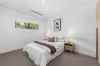 5/16 Stanley Street, Tranmere, SA 5073-Image