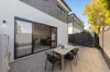 5/16 Stanley Street, Tranmere, SA 5073-Image