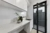 5/16 Stanley Street, Tranmere, SA 5073-Image