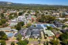 5/16 Stanley Street, Tranmere, SA 5073-Image