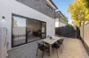 5/16 Stanley Street, Tranmere, SA 5073-Image