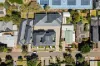 5/16 Stanley Street, Tranmere, SA 5073-Image