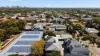 5/16 Stanley Street, Tranmere, SA 5073-Image