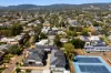 5/16 Stanley Street, Tranmere, SA 5073-Image