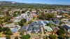 5/16 Stanley Street, Tranmere, SA 5073-Image