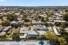 5/16 Stanley Street, Tranmere, SA 5073-Image