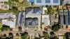 5/16 Stanley Street, Tranmere, SA 5073-Image