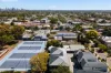 5/16 Stanley Street, Tranmere, SA 5073-Image