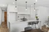 5/16 Stanley Street, Tranmere, SA 5073-Image