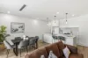 5/16 Stanley Street, Tranmere, SA 5073-Image