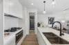 5/16 Stanley Street, Tranmere, SA 5073-Image