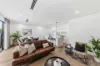 5/16 Stanley Street, Tranmere, SA 5073-Image