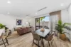 5/16 Stanley Street, Tranmere, SA 5073-Image